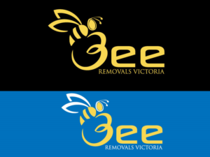 Design de Logo par rocklee pour ce projet | Design : #17174261