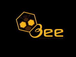 Design de Logo par rocklee pour ce projet | Design : #17283141