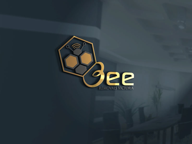 Design de Logo par rocklee pour ce projet | Design #17283155