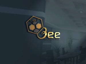 Design de Logo par rocklee pour ce projet | Design : #17283155