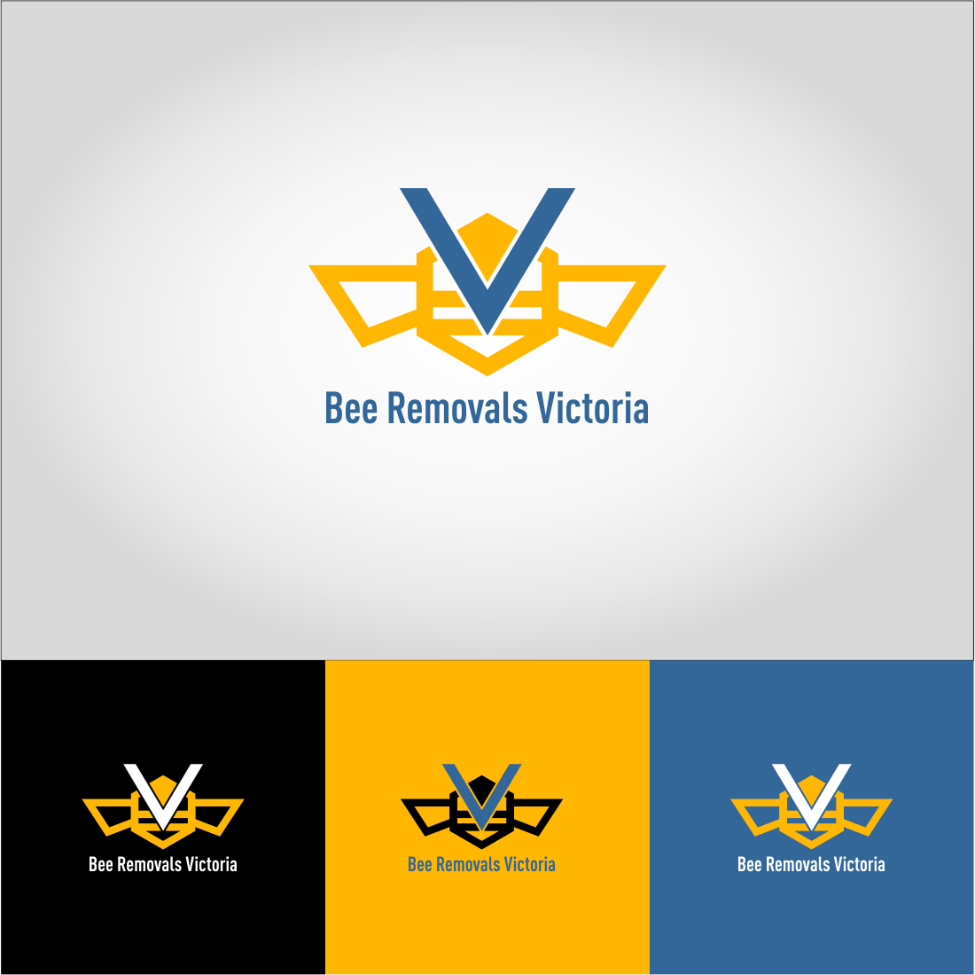 Diseño de Logo por said.tempo para este proyecto | Diseño #17289470