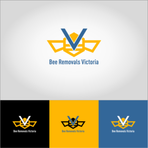 Logo Design by said.tempo for this project | Design #17289470