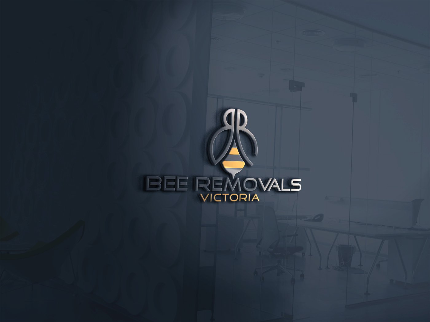 Logo-Design von roman reings für dieses Projekt | Design #17167465