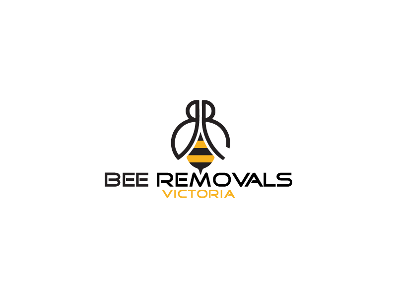 Logo-Design von roman reings für dieses Projekt | Design #17167466