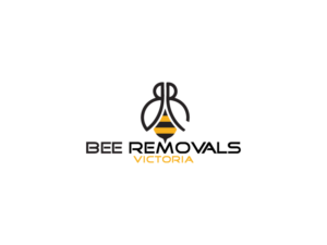 Logo-Design von roman reings für dieses Projekt | Design: #17167466