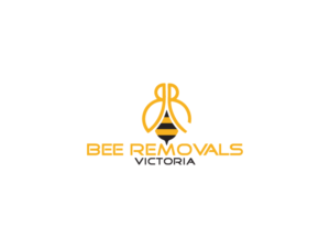 Logo-Design von roman reings für dieses Projekt | Design: #17167467