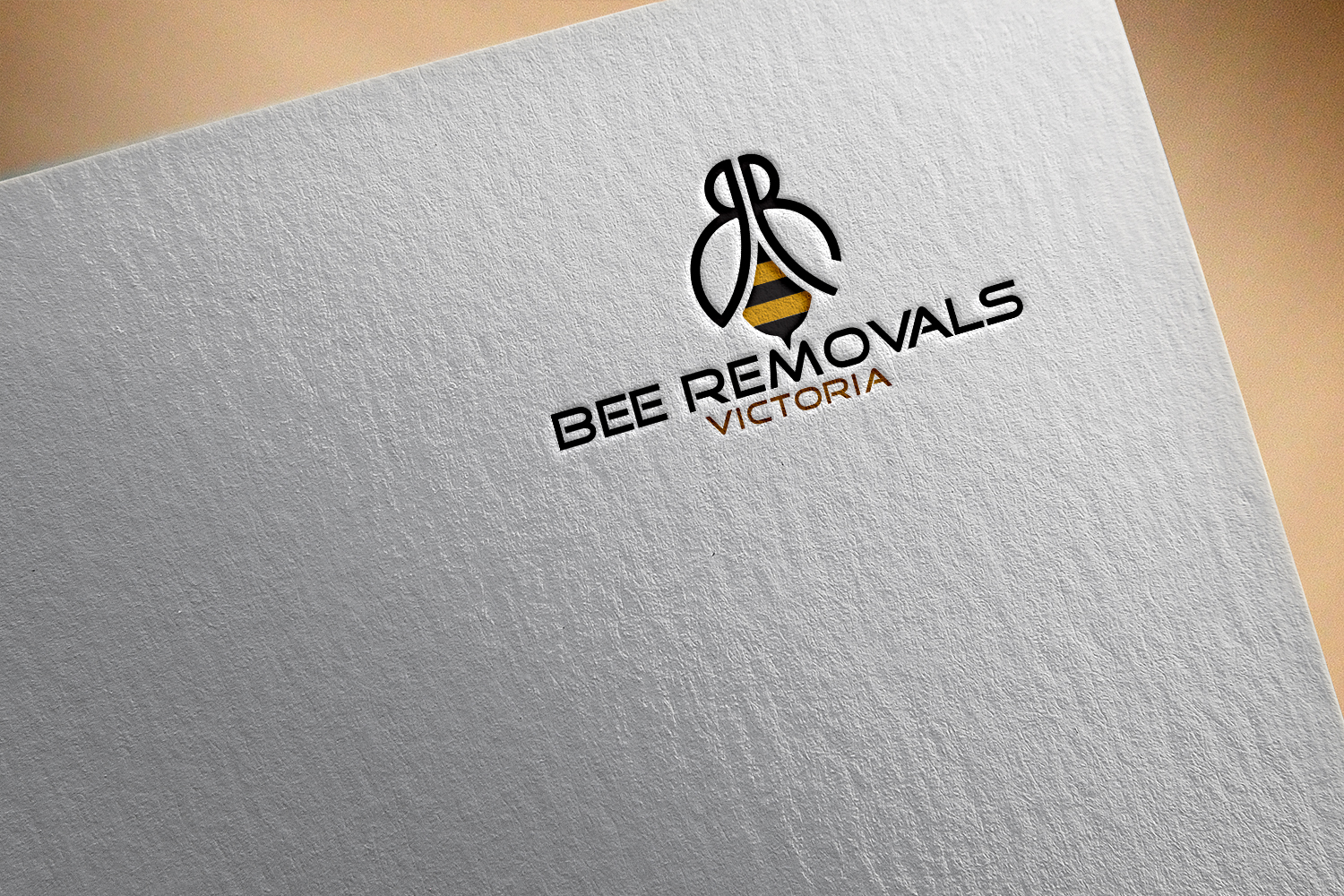 Logo-Design von roman reings für dieses Projekt | Design #17167468