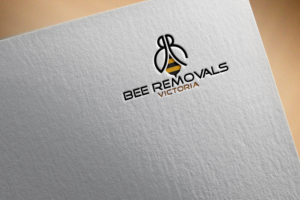 Logo-Design von roman reings für dieses Projekt | Design: #17167468