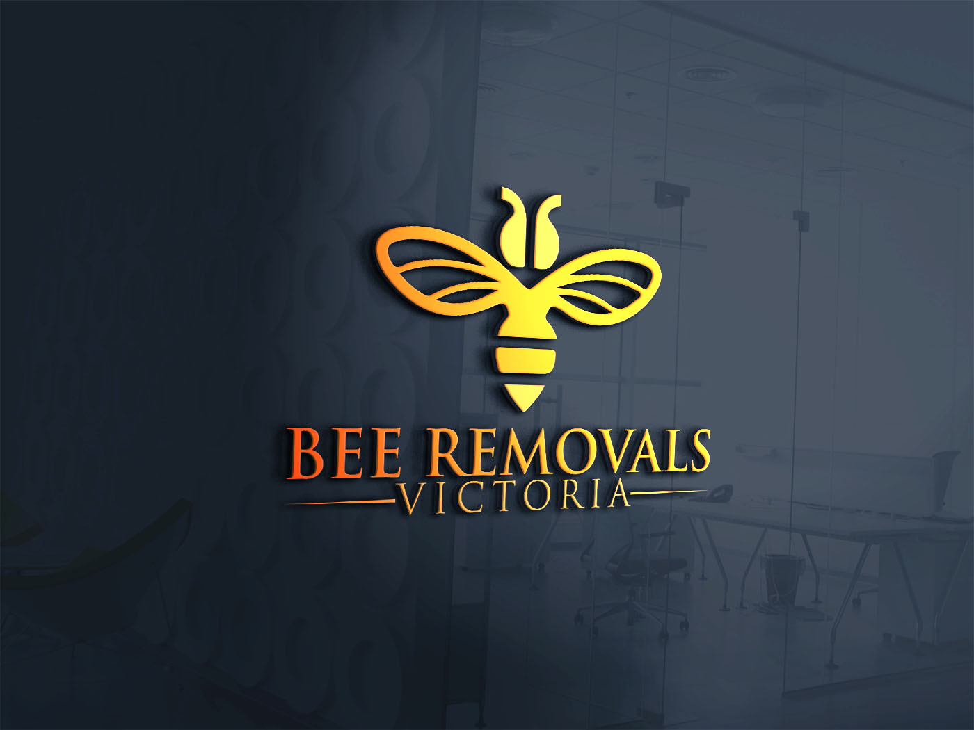 Design de Logo par Alhamduliallah pour ce projet | Design #17169941