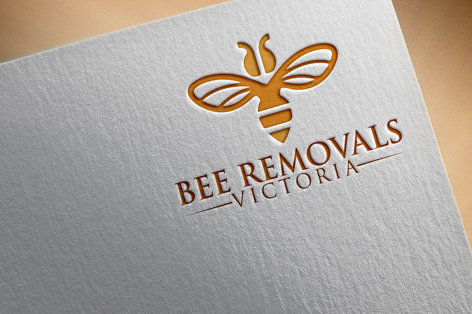 Design de Logo par Alhamduliallah pour ce projet | Design #17169942