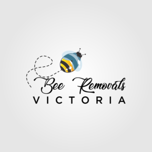Logo Design by tjangkir for this project | Design #17289520