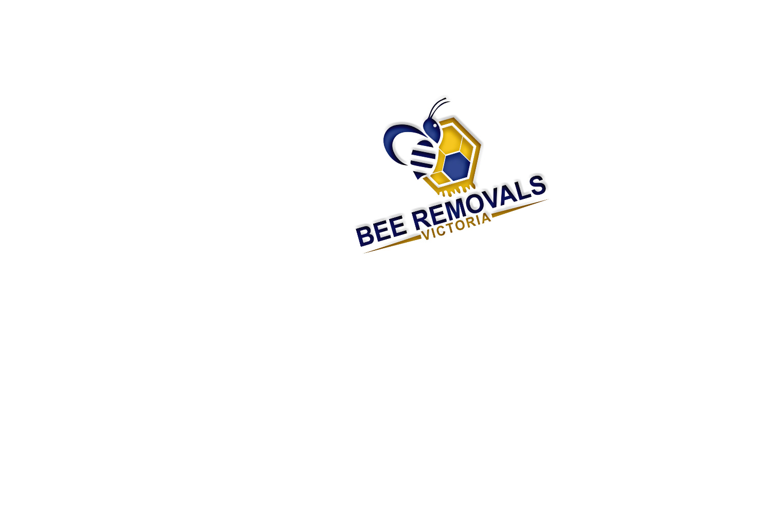 Design de Logo par rostom ali pour ce projet | Design : #17179652