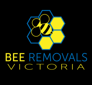 Logo Design by Just Jono Designs for this project | Design #17257749