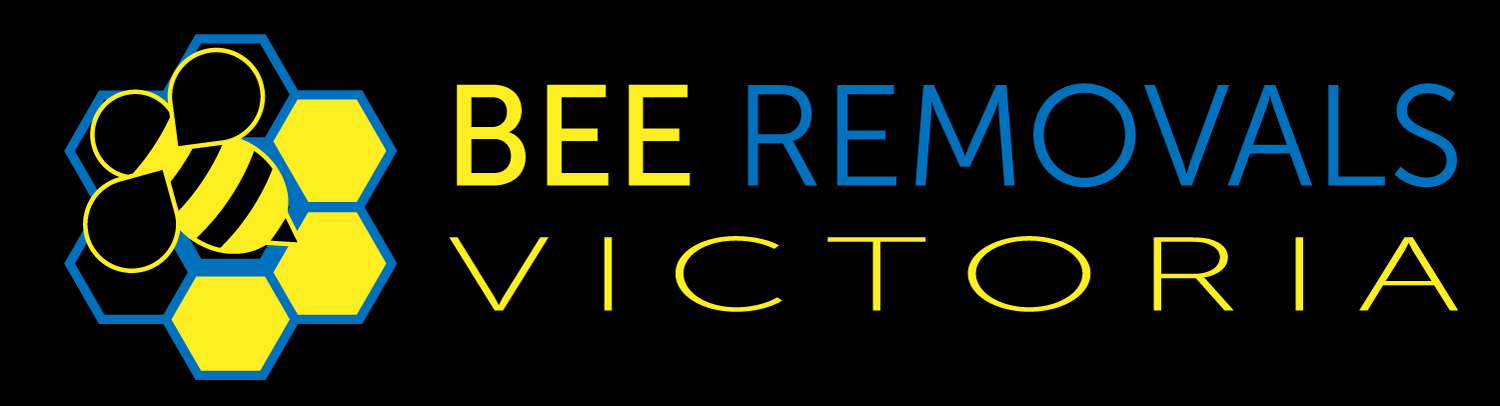 Logo Design by Just Jono Designs for this project | Design #17259716