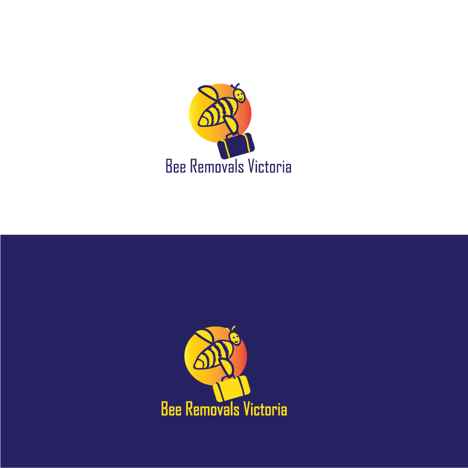 Logo Design by Holly McGee for this project | Design #17283610