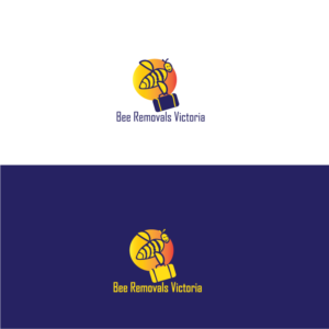 Logo Design by Holly McGee for this project | Design #17283610