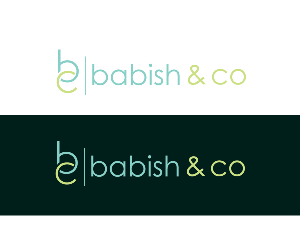 Logo Design by Maher Sh for this project | Design #17150496