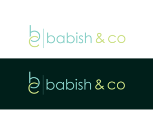 Logo-Design von Maher Sh für dieses Projekt | Design: #17150496