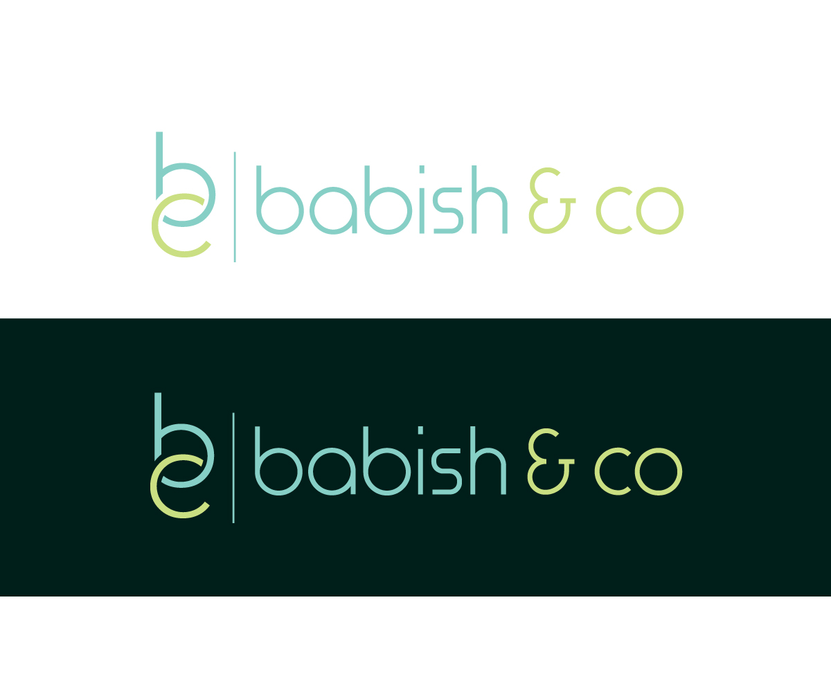 Logo Design by Maher Sh for this project | Design #17151063