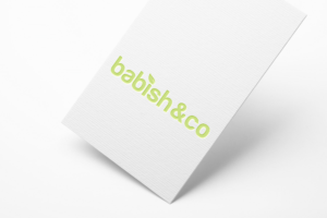 Logo-Design von Locke+ für dieses Projekt | Design: #17150953