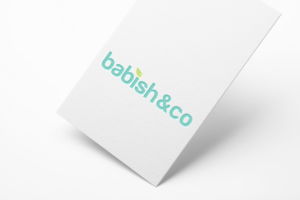 Logo-Design von Locke+ für dieses Projekt | Design: #17152211