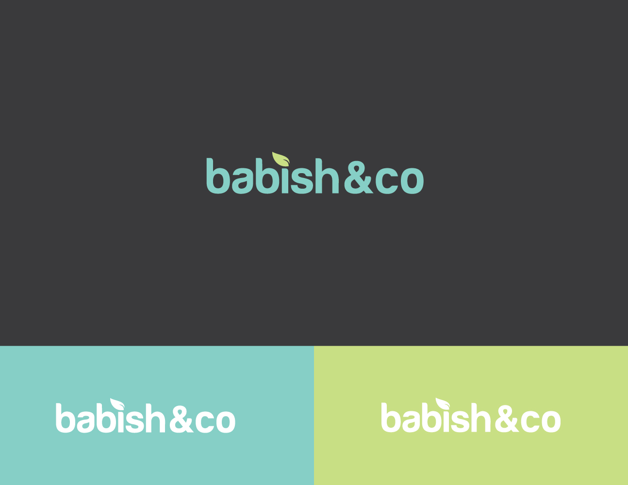 Design de Logo par Senpachie pour ce projet | Design #17152273