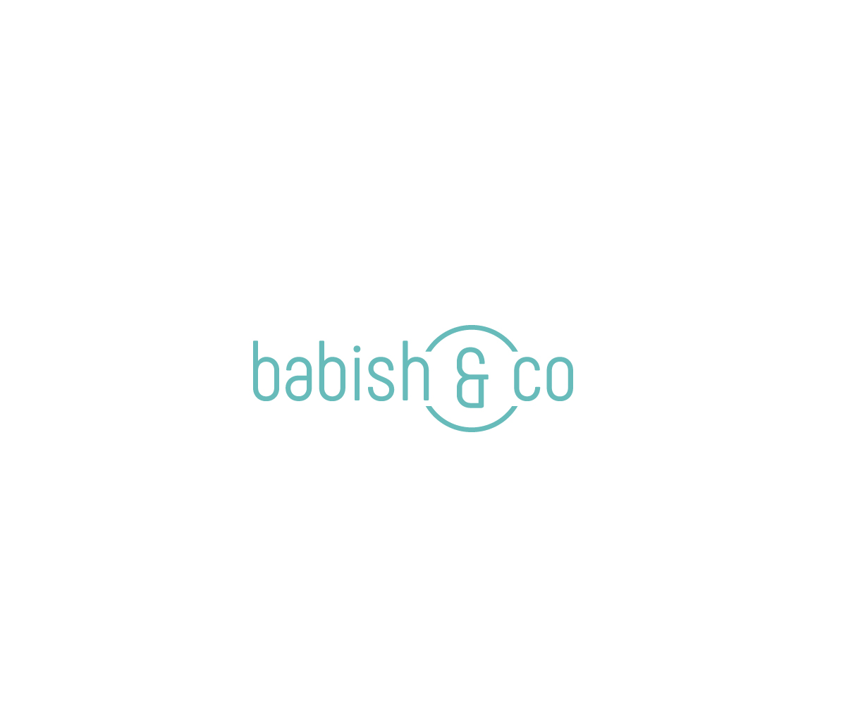 Logo Design by Alien Cookie for this project | Design #17157597