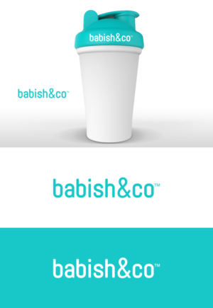 Logo Design by 3-ikE
