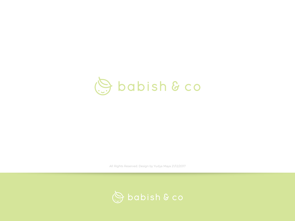 Design de Logo par aftrmidnite pour ce projet | Design #17197385