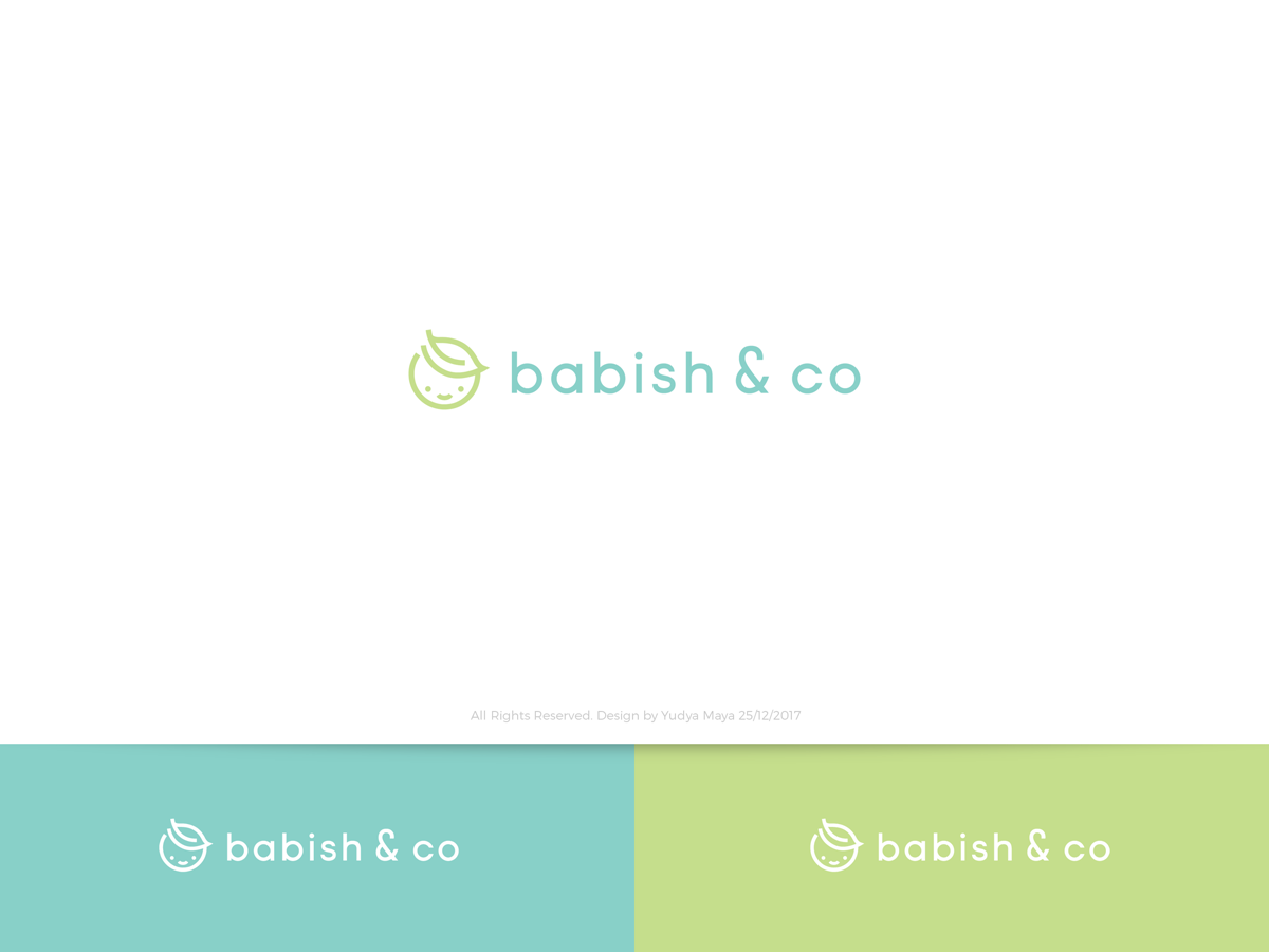 Design de Logo par aftrmidnite pour ce projet | Design #17233230