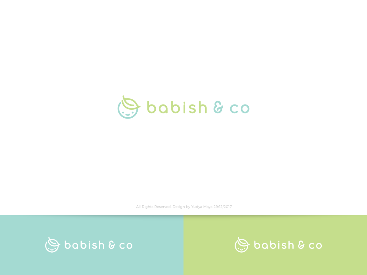 Logo-Design von aftrmidnite für dieses Projekt | Design #17270041