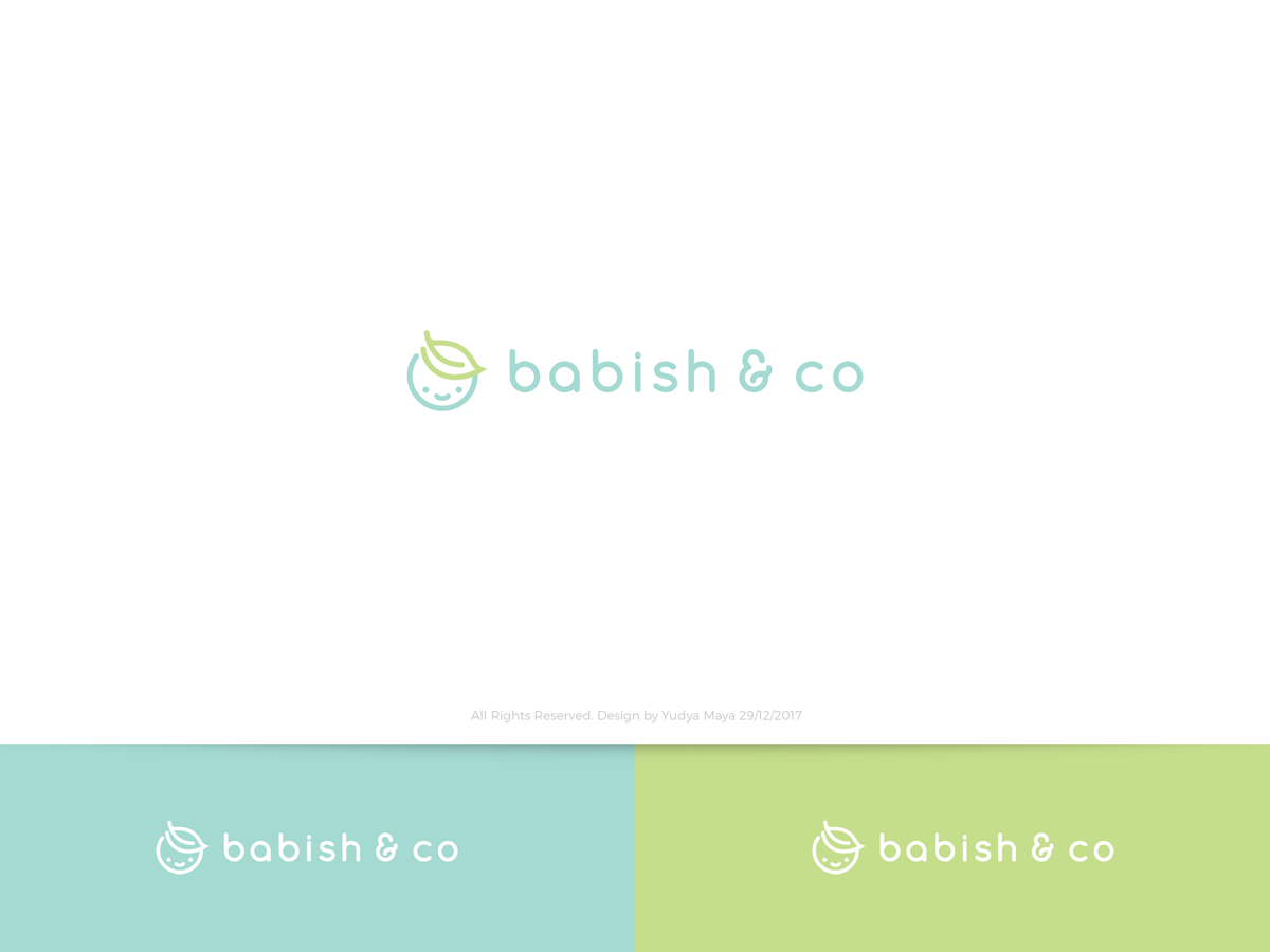 Logo-Design von aftrmidnite für dieses Projekt | Design: #17270042