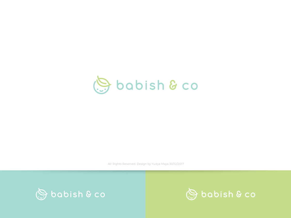 Design de Logo par aftrmidnite pour ce projet | Design #17276229