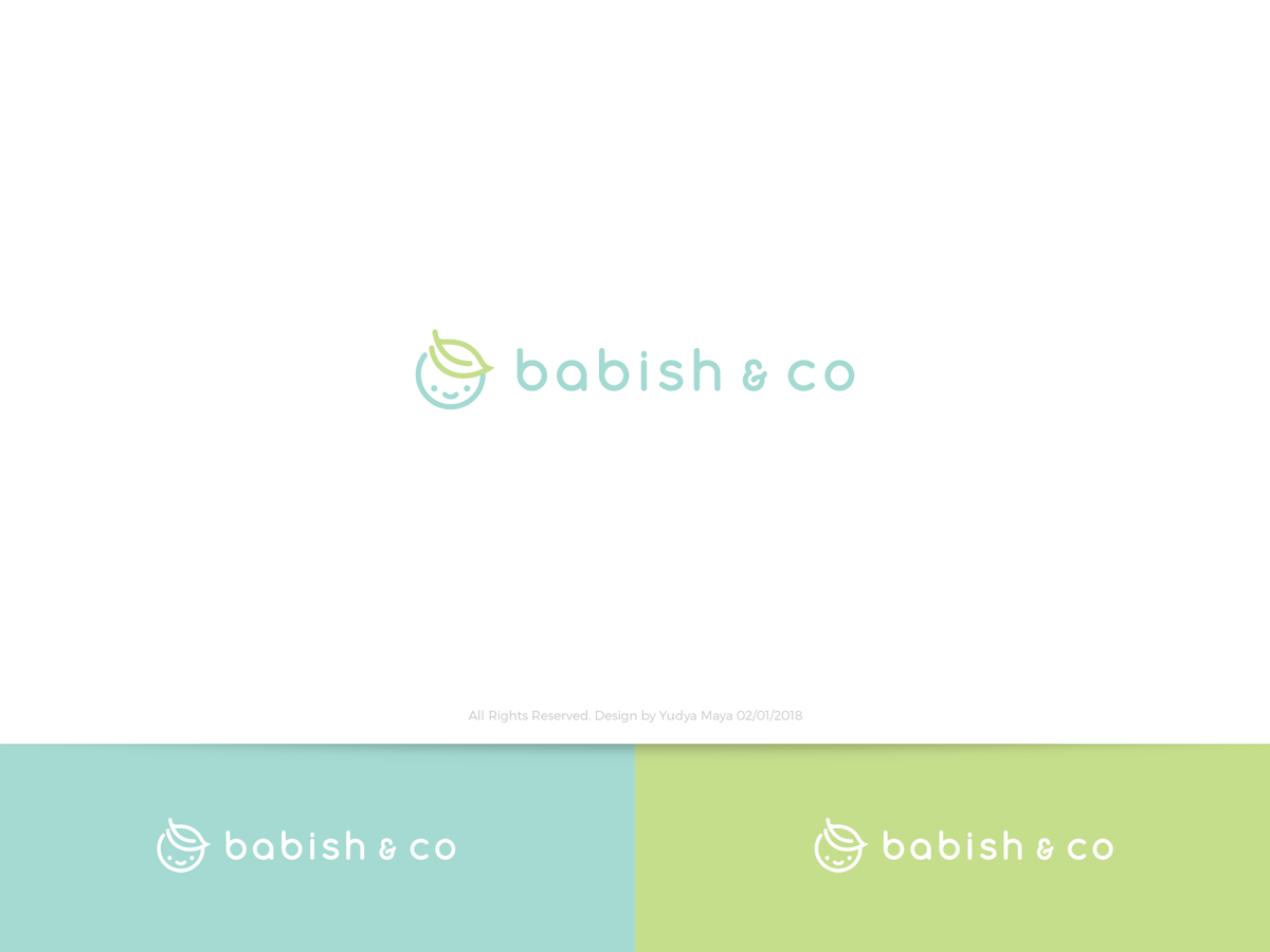 Logo Design by aftrmidnite for this project | Design #17304015