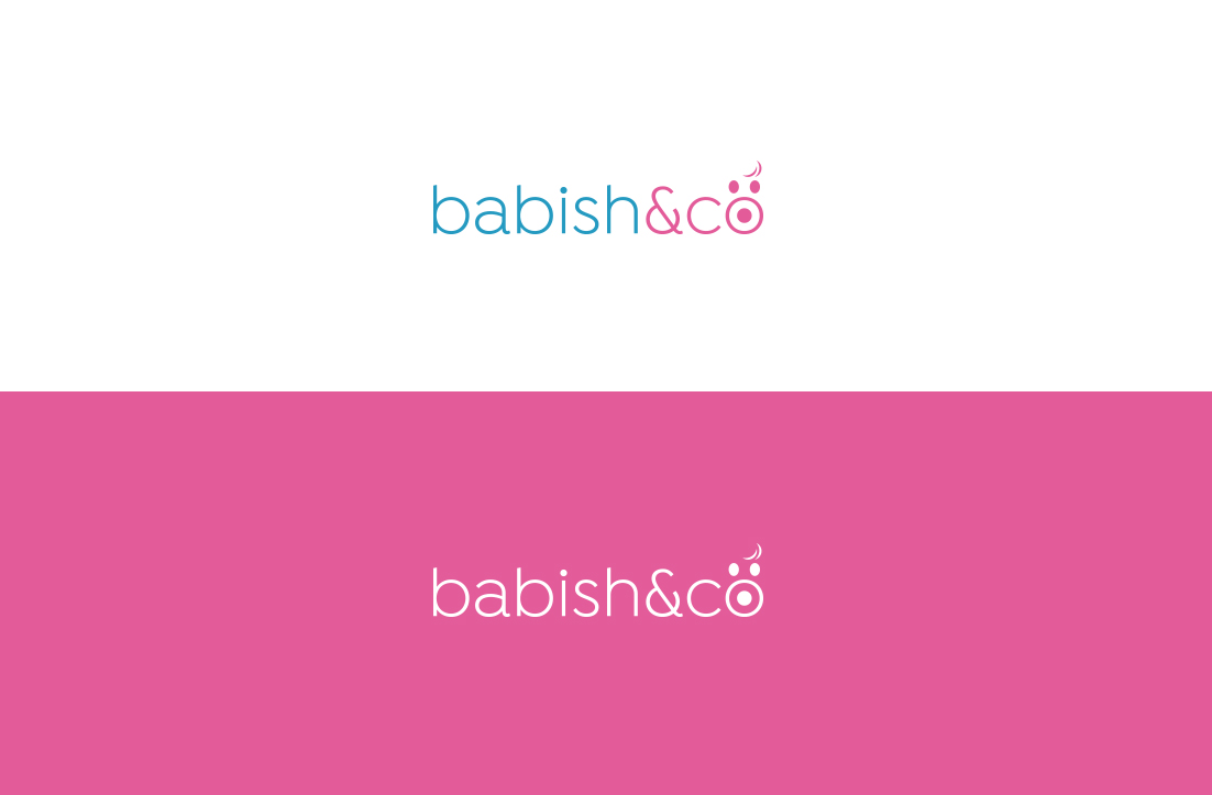 Logo Design by GLDesigns for this project | Design #17144840