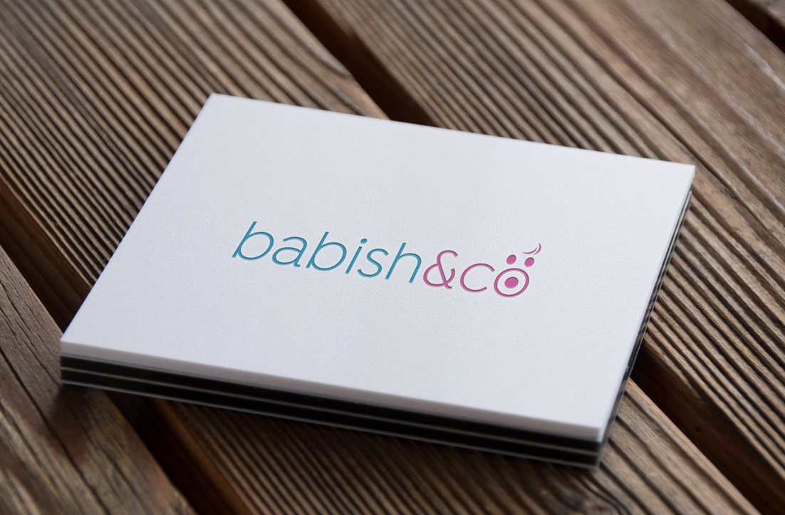 Logo-Design von GLDesigns für dieses Projekt | Design #17144841