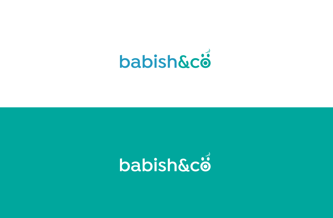 Logo Design by GLDesigns for this project | Design #17152283