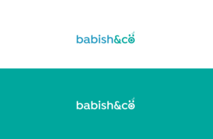 Logo Design by GLDesigns for this project | Design: #17152283