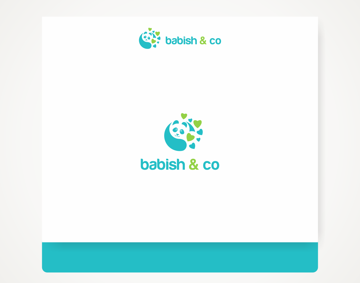 Logo-Design von Savana für dieses Projekt | Design #17159759