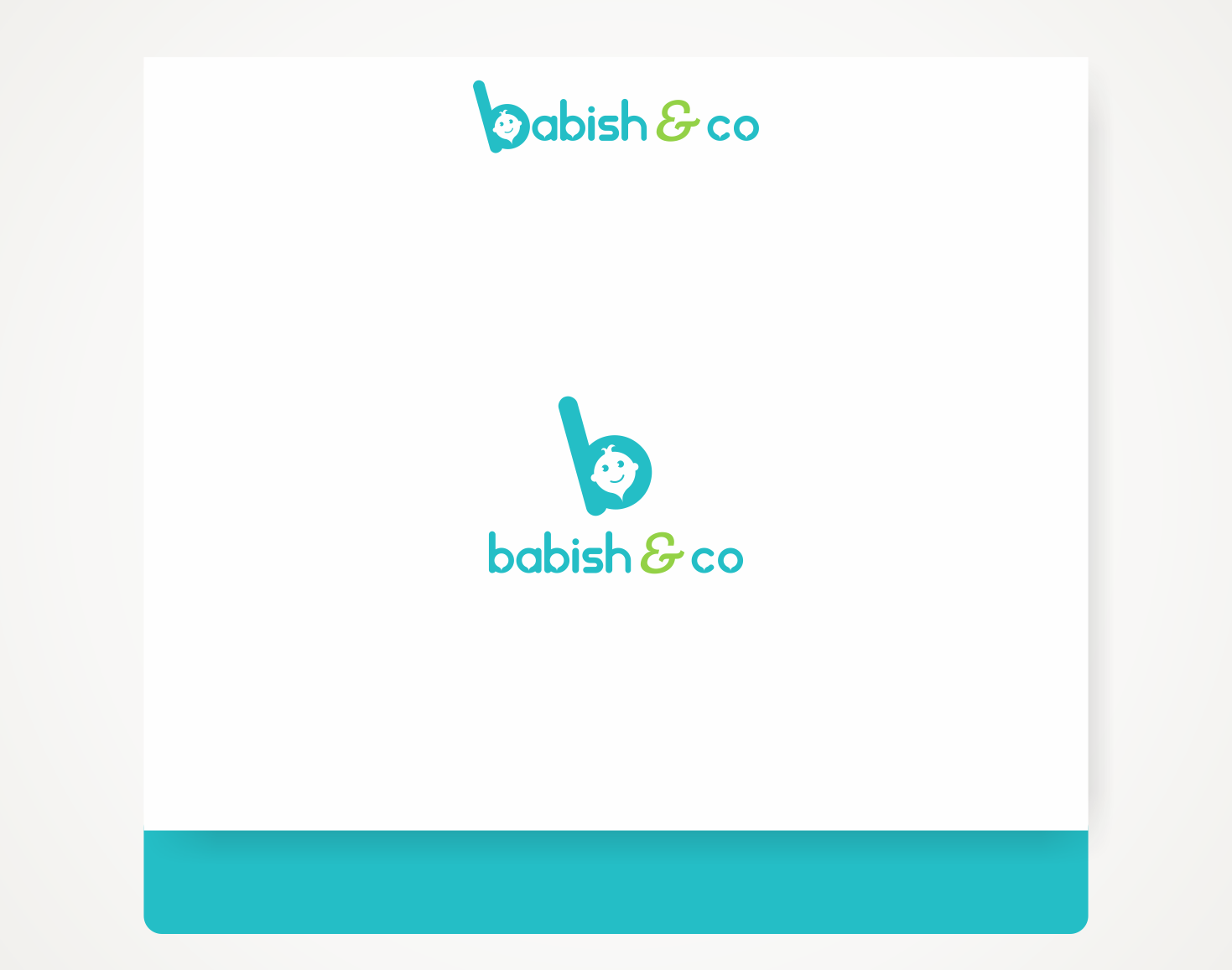 Logo-Design von Savana für dieses Projekt | Design #17159760