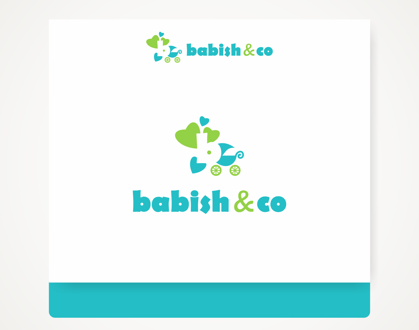 Logo Design by Savana for this project | Design #17159761