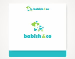 Logo Design by Savana for this project | Design: #17159761