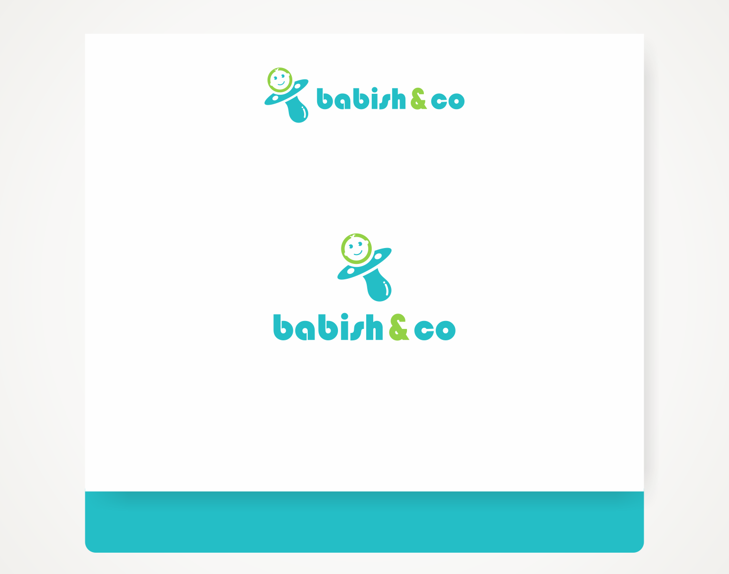 Logo-Design von Savana für dieses Projekt | Design #17159762