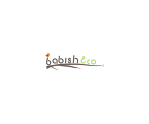 Logo Design by CreatiVe