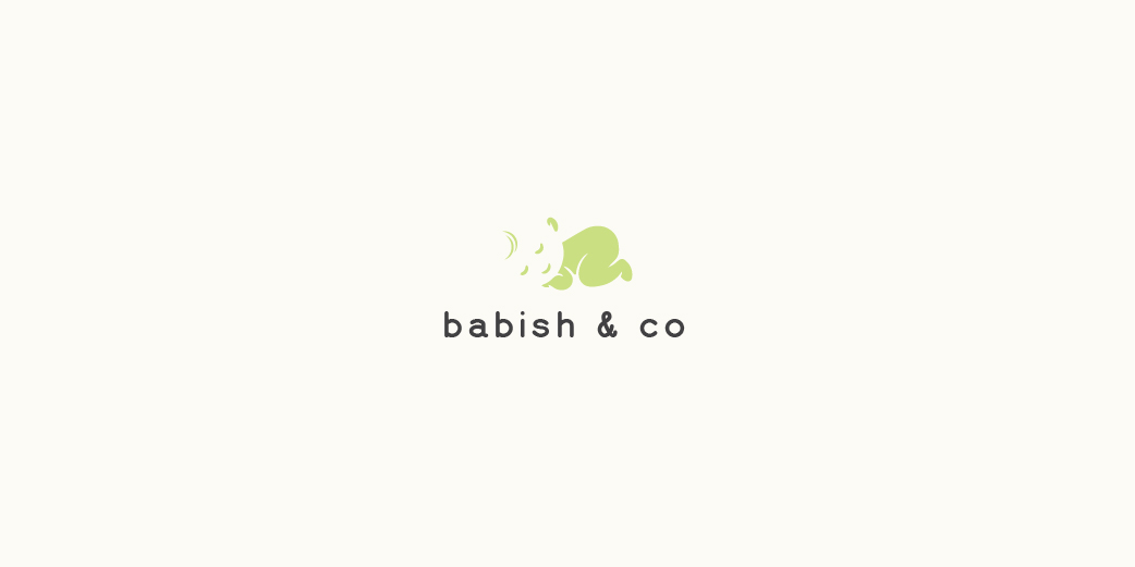 Logo Design by Mime Artworks for this project | Design #17238626