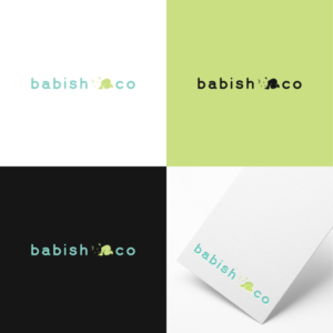 Logo-Design von Mime Artworks für dieses Projekt | Design: #17238754