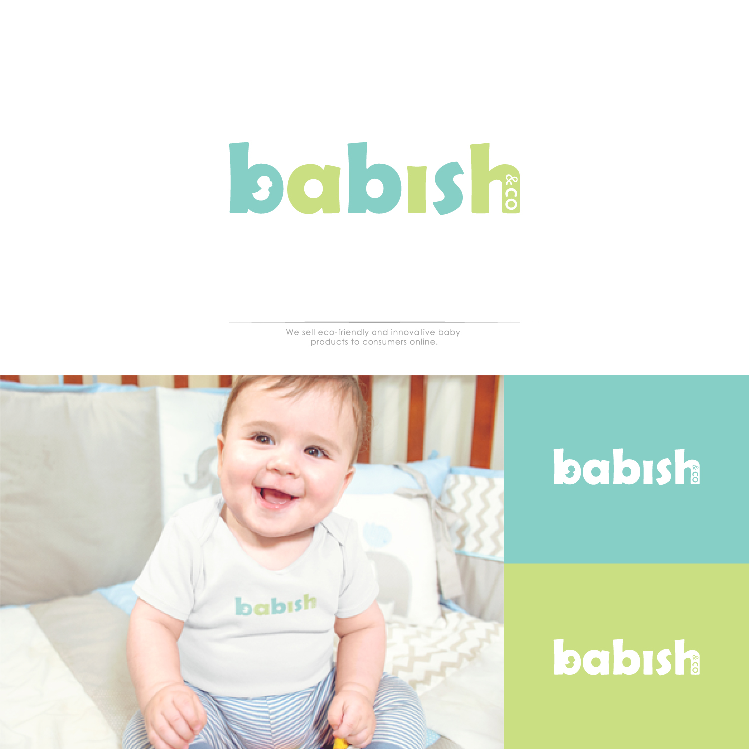 Logo Design by M3kdesign for this project | Design #17166595