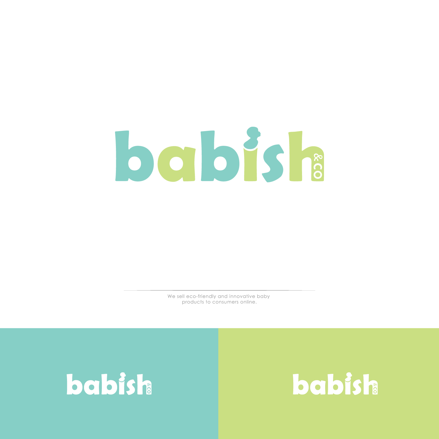 Logo Design by M3kdesign for this project | Design #17166612