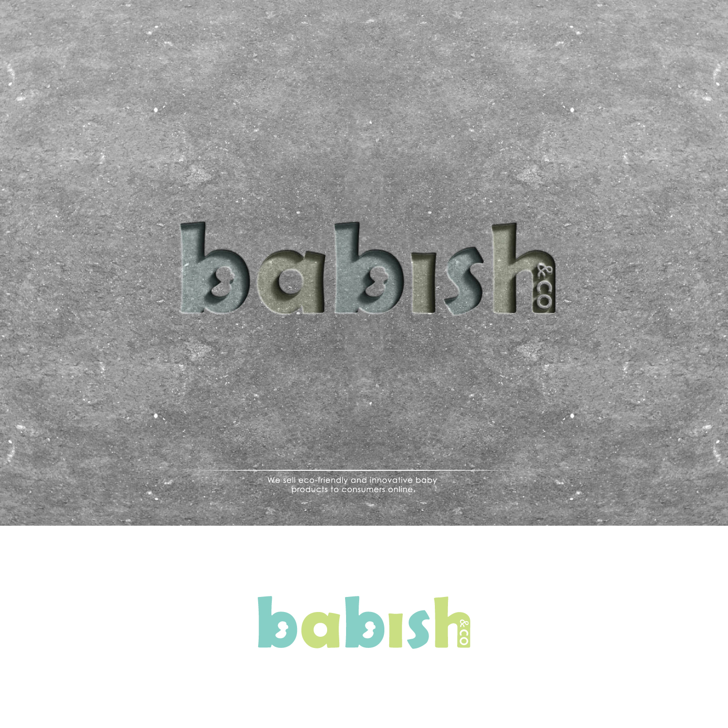 Logo Design by M3kdesign for this project | Design #17166643