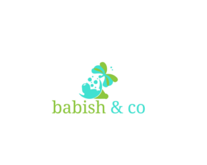 Logo-Design von imshohaghossain85 für dieses Projekt | Design: #17158013